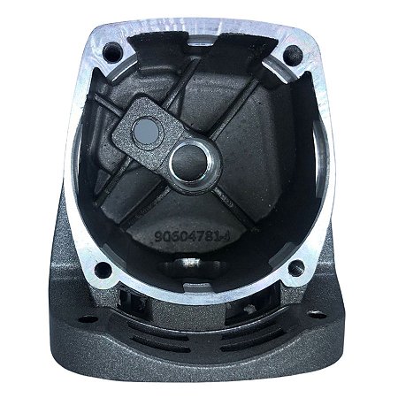 Caixa de Engrenagem p/ Esmerilhadeira G720 Tipo 5 Black+Decker