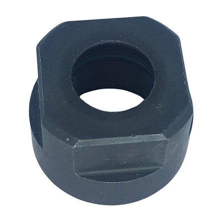 Porca da Pinça para Tupia 3612BR Makita