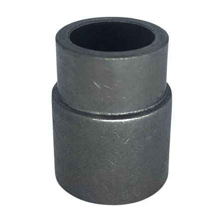 Bucha para Furadeira CD121K / CD961 B+D