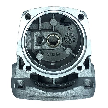 Caixa de Engrenagem p/ Esmerilhadeira DW818 Tipo 5 Dewalt