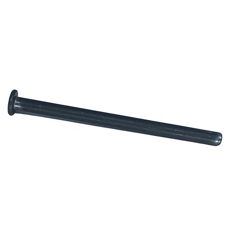 Pino para Serra Sabre DW303MK Dewalt