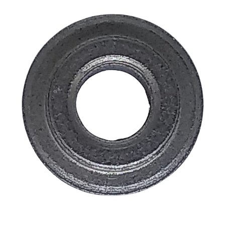 Bucha Flangeada Deslizante p/ Serra Esquadria DW717 / DW718 Dewalt