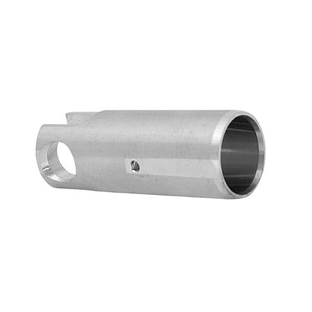 Cilindro p/ Martelete KD800K e STEL503K Black+Decker e Stanley