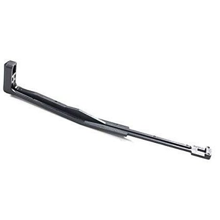 Alavanca de Acionamento para Esmerilhadeira DW81 e DW821 Dewalt