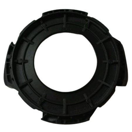 Defletor p/ Esmerilhadeira DWE491 Dewalt