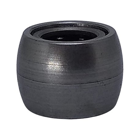 Rolamento de Agulha Serra Sabre JR3060T Makita