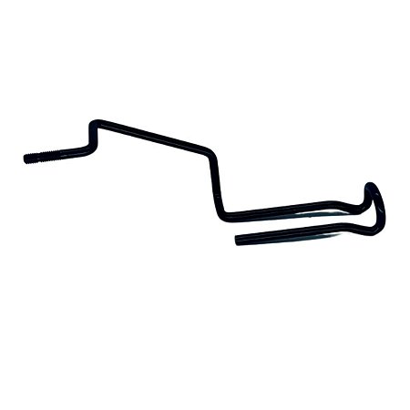 Suporte de Segurança para Pinador AF600 Makita