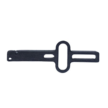 Deslizador p/ Serra Tico Tico 4327 Makita