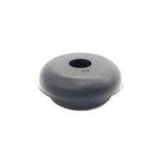 Protetor do Mandril para Martelete D25003 e D25133 Dewalt