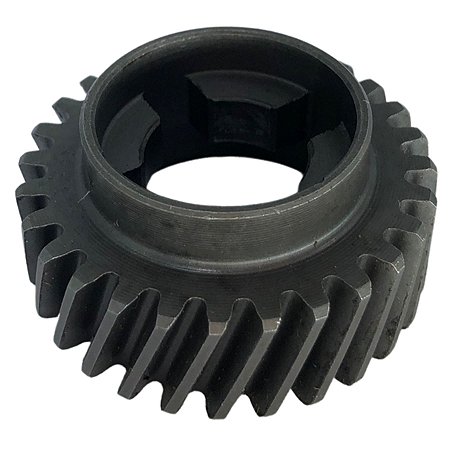 Engrenagem p/ Martelete STHR1232 Stanley