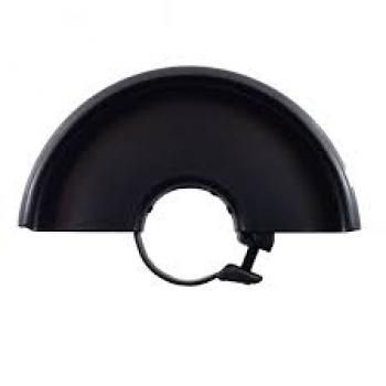 Conj. Guarda 7" p/ Esmerilhadeira D28491 Dewalt