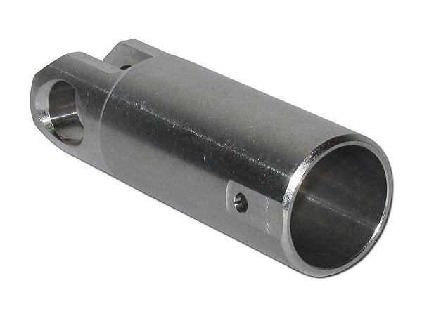 Cilindro p/ Martelete D25133 e D25260 Dewalt