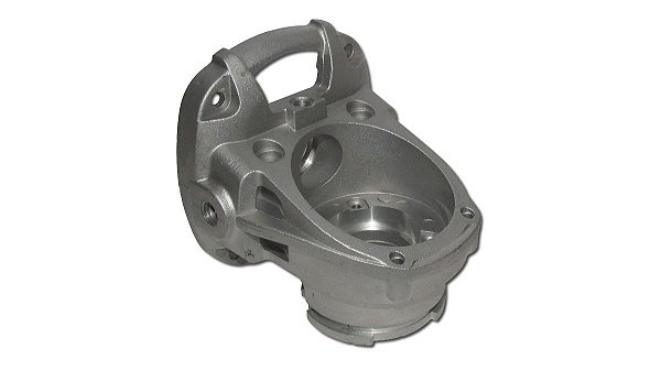 CX. ENGREN. ESMERIL. DWE4120 - DEWALT - N153391