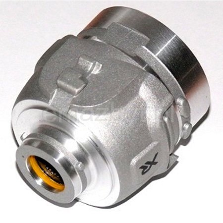 Caixa de Engrenagem p/ Parafusadeira DCF887 Dewalt