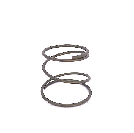 Mola Cônica para Martelete D25003 e D25133 Dewalt