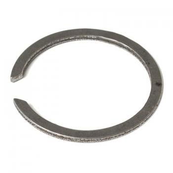 Anel Trava do Eixo Porta Ferramentas p/ Martelete D25133 Dewalt