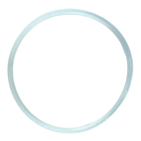 Colar de Silicone p/ Lixadeira DWE6421 Dewalt