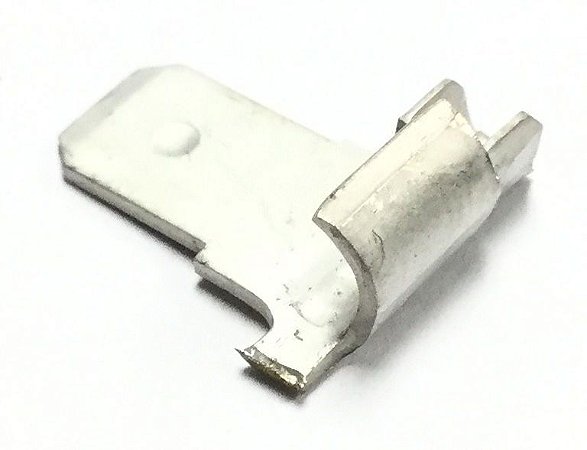 Terminal para Serra Circular DW389 Dewalt