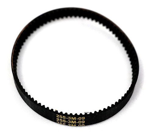 Correia p/ Lixadeira de Cinta DW430 - DW431 Dewalt