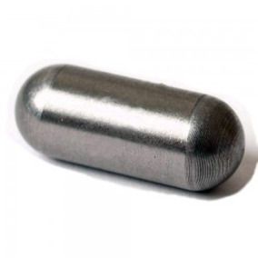 Rolete do Martelo SDS MAX DW540 Dewalt