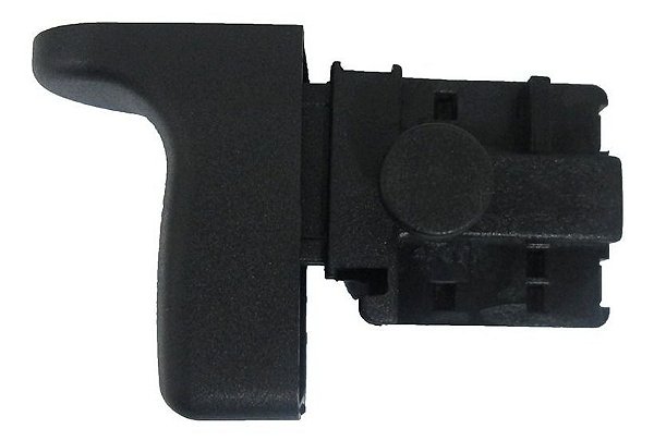 Interruptor para Furadeira TM500 Black+Decker