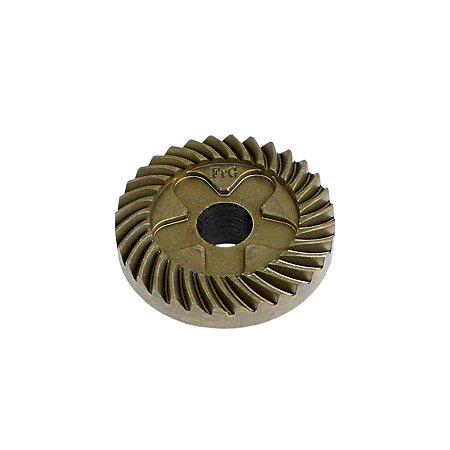 Engrenagem p/ Esmerilhadeira STGS7115 Stanley