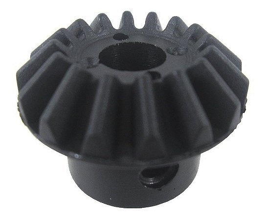 Engrenagem p/ Serra de Bancada STST1825 Stanley