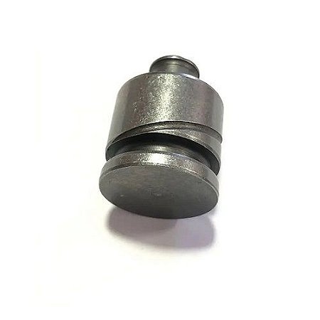 Batedor p/ Martelete SHR263 Stanley