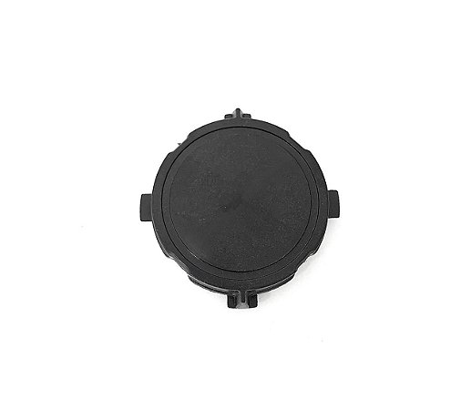 Tampa do Retentor  Rolamento Para Lixadeira DWE6421 Dewalt.