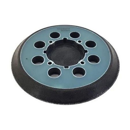 Base Almofada da Lixadeira DWE6421 da DeWalt - N032079