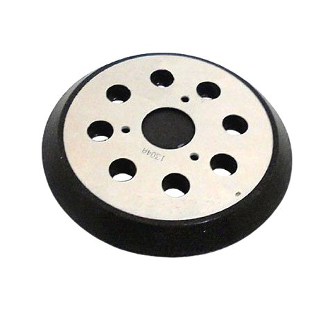 Base c/ Velcro para Lixadeira D26451 Dewalt