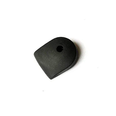 Tampa do Pino para Esmerilhadeira GA7010, 9010 e PK50 Makita