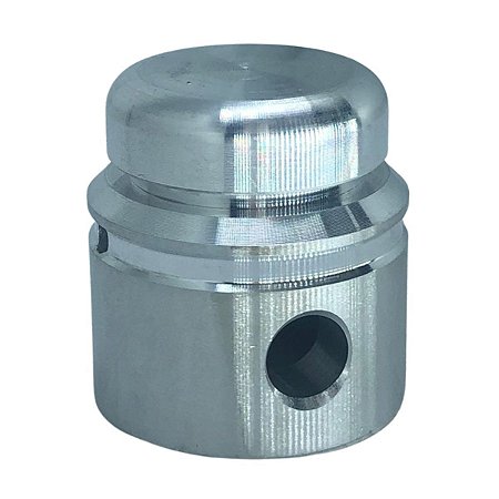 Pistão para Martelo Demolidor HM1305 Makita