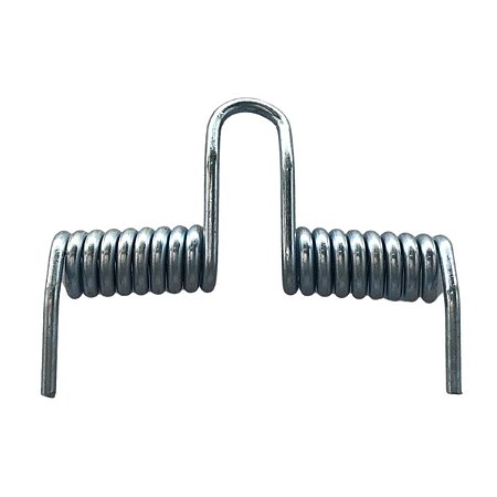 Mola do Prendedor para Lixadeira DWE6411 Dewalt