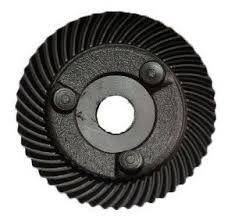 Engrenagem p/ Politriz DWP849X Dewalt