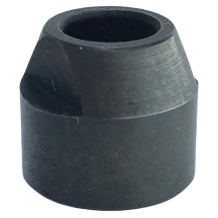 Porca da Pinça pra Retificadeira BGD800 e GD0602 Makita