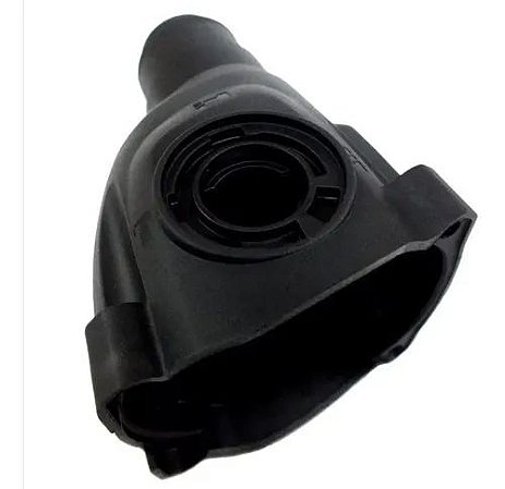 Conj. Caixa de Engrenagem p/ Martelete D25133 Dewalt