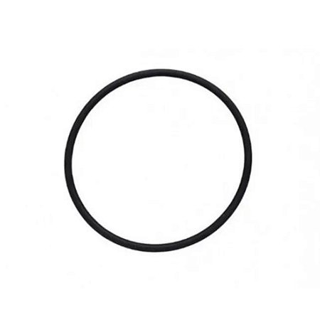 Anel Oring Tampa p/ Esmerilhadeira D28490 e D28491 Dewalt
