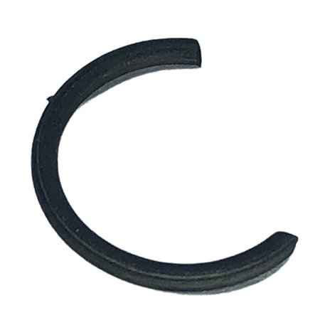 Anel Elástico para Flange do Esmeril DW882 Dewalt