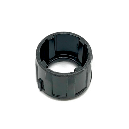 Colar de Ajuste p/ Parafusadeira DW268 Dewalt