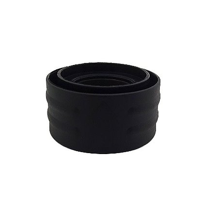 Colar p/ Martelete D25133 Dewalt