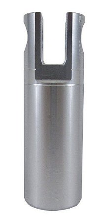 Cilindro do Pistão p/ Martelete HR2016 e HR2470 Makita