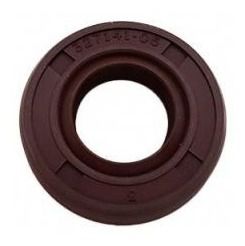 Retentor para Martelo D25600 Dewalt