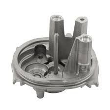 Caixa de Compressão p/ Martelete D25133 Dewalt
