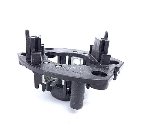 Porta Escova para Lixadeira Roto Orbital D26451 Dewalt