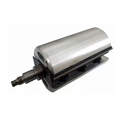 Conj. Rolete p/ Plaina 7698 Black+Decker