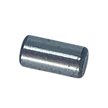 Pino 3 para Serra Sabre JR3050, JR3060 e JR3070 Makita