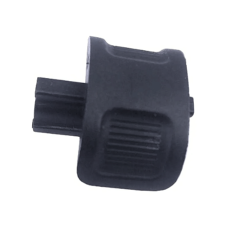 Alavanca de Impacto para Furadeira TM500 Black+Decker