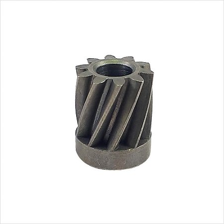Pinhão para Esmerilhadeira G720 Tipo 5 Black+Decker