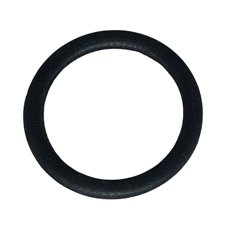 Anel Oring p/ Furadeira HP2070 Makita